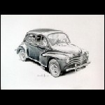 Renault Heck.JPG